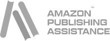 Group (4)