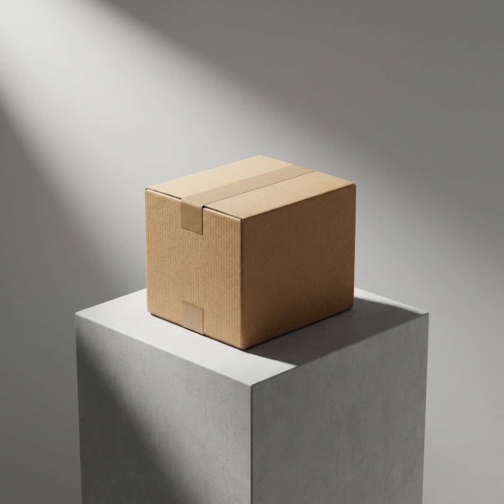 eCommerce